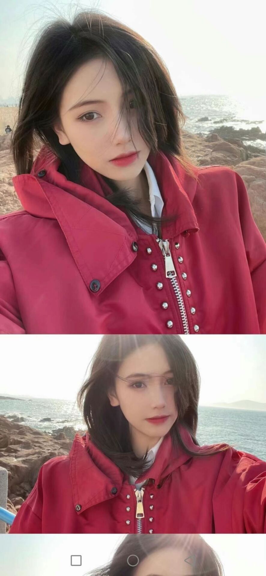 松江澡堂哪个店好玩点儿的地方推荐一下