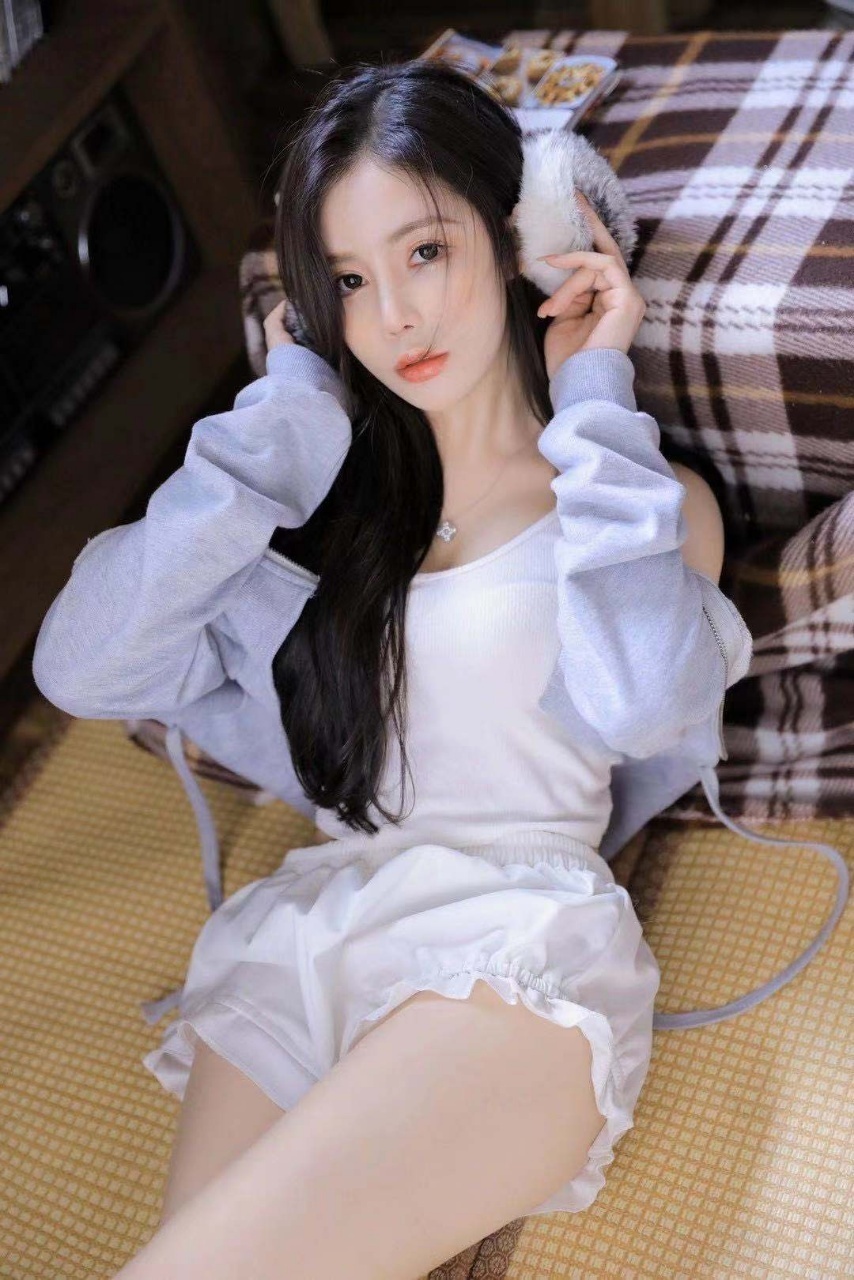 松江洗脚会所哪家好点呢多少钱
