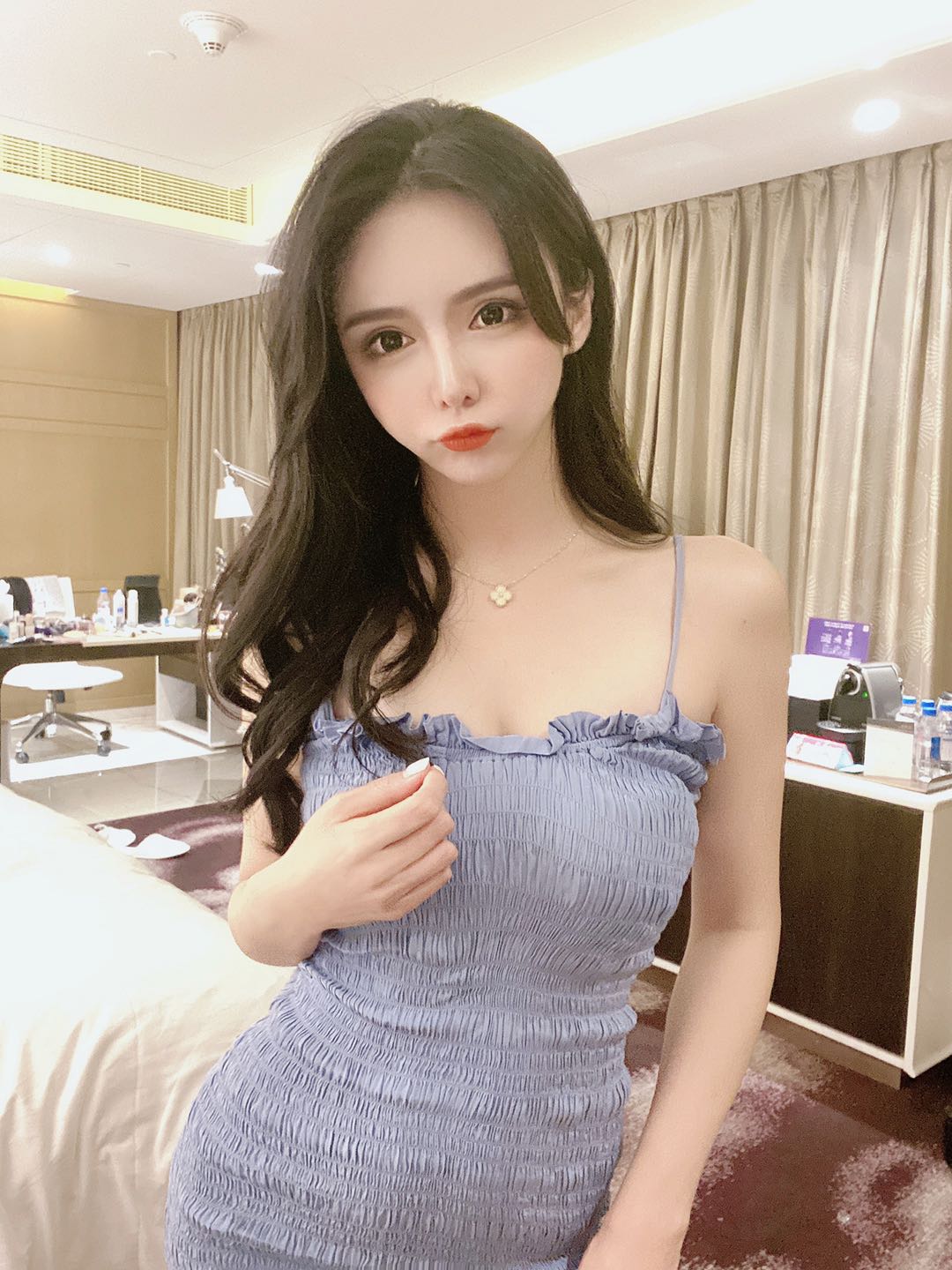 上海好的按摩店排名第一的有哪些店铺