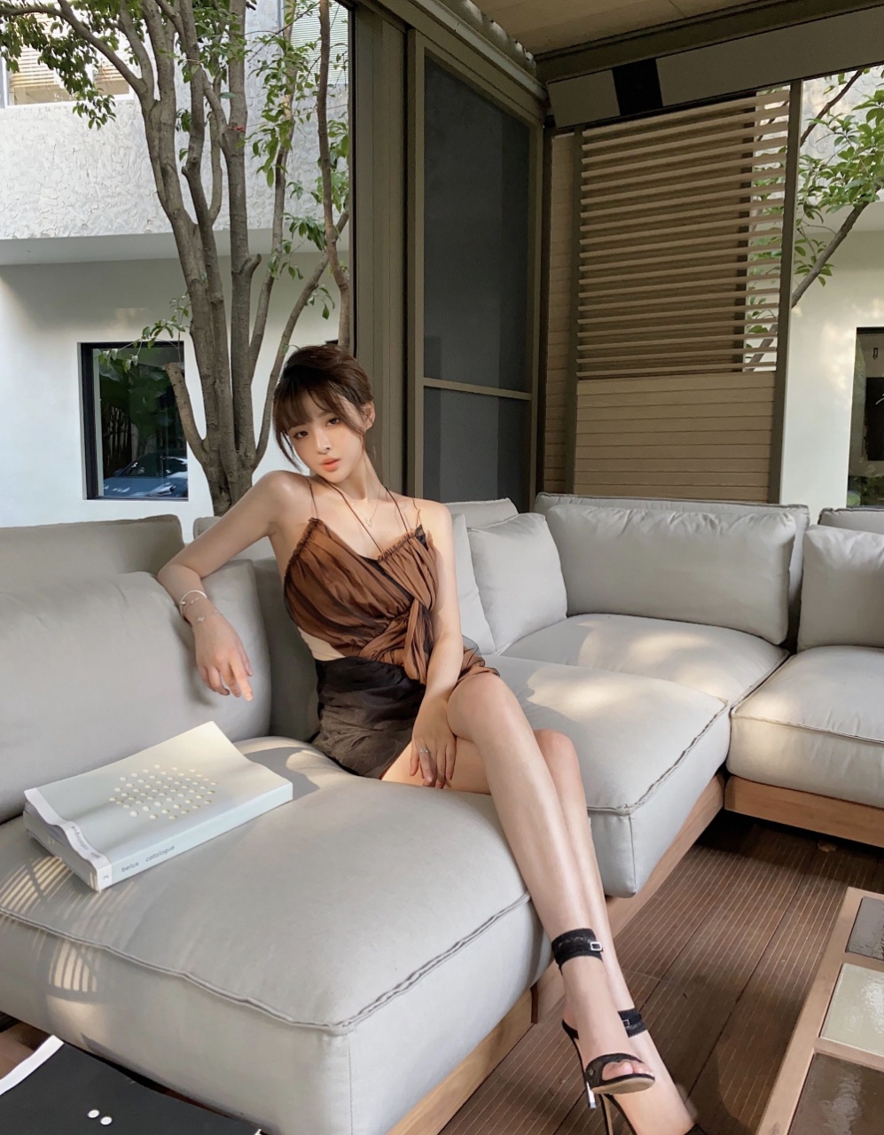 上海足浴多少钱一小时啊
