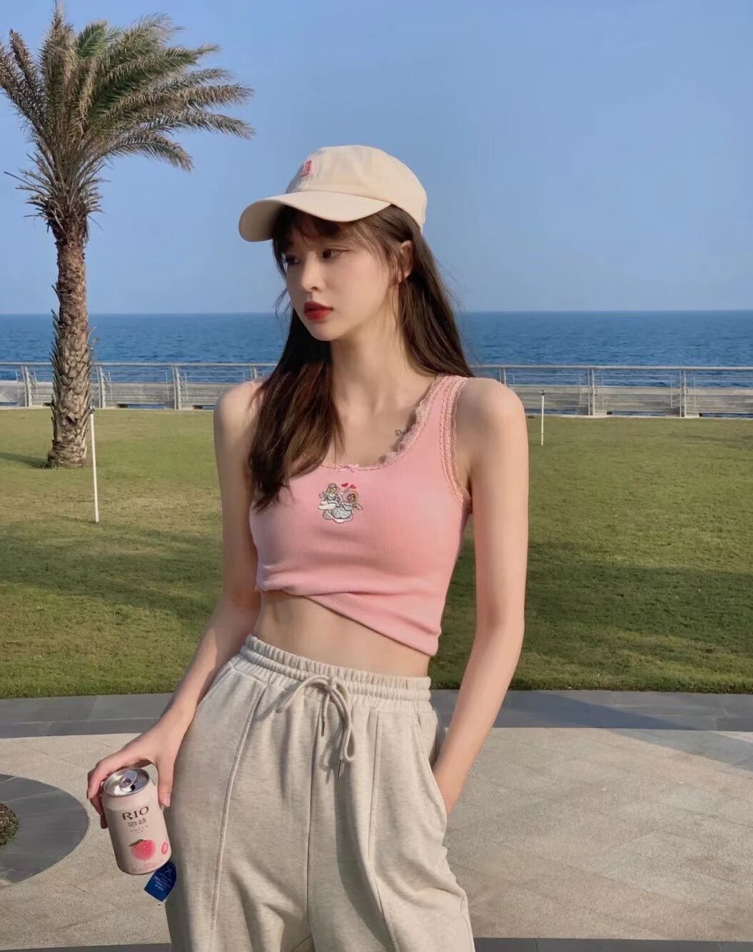 上海高档婚庆会所有哪些品牌