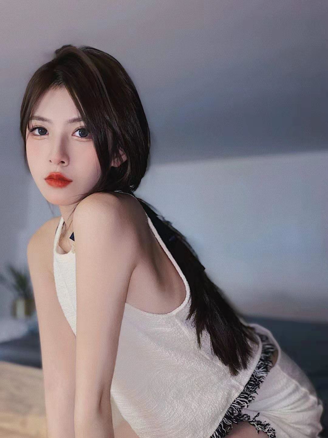 上海好玩的娱乐会所排名榜前十名有哪些地方