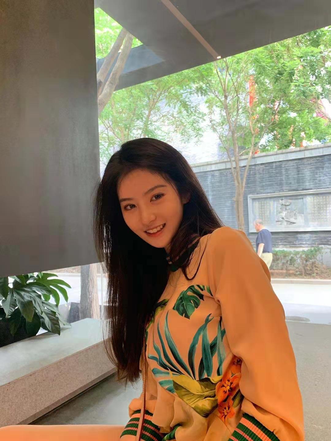 上海浦东浴场哪家好一点儿啊价格表