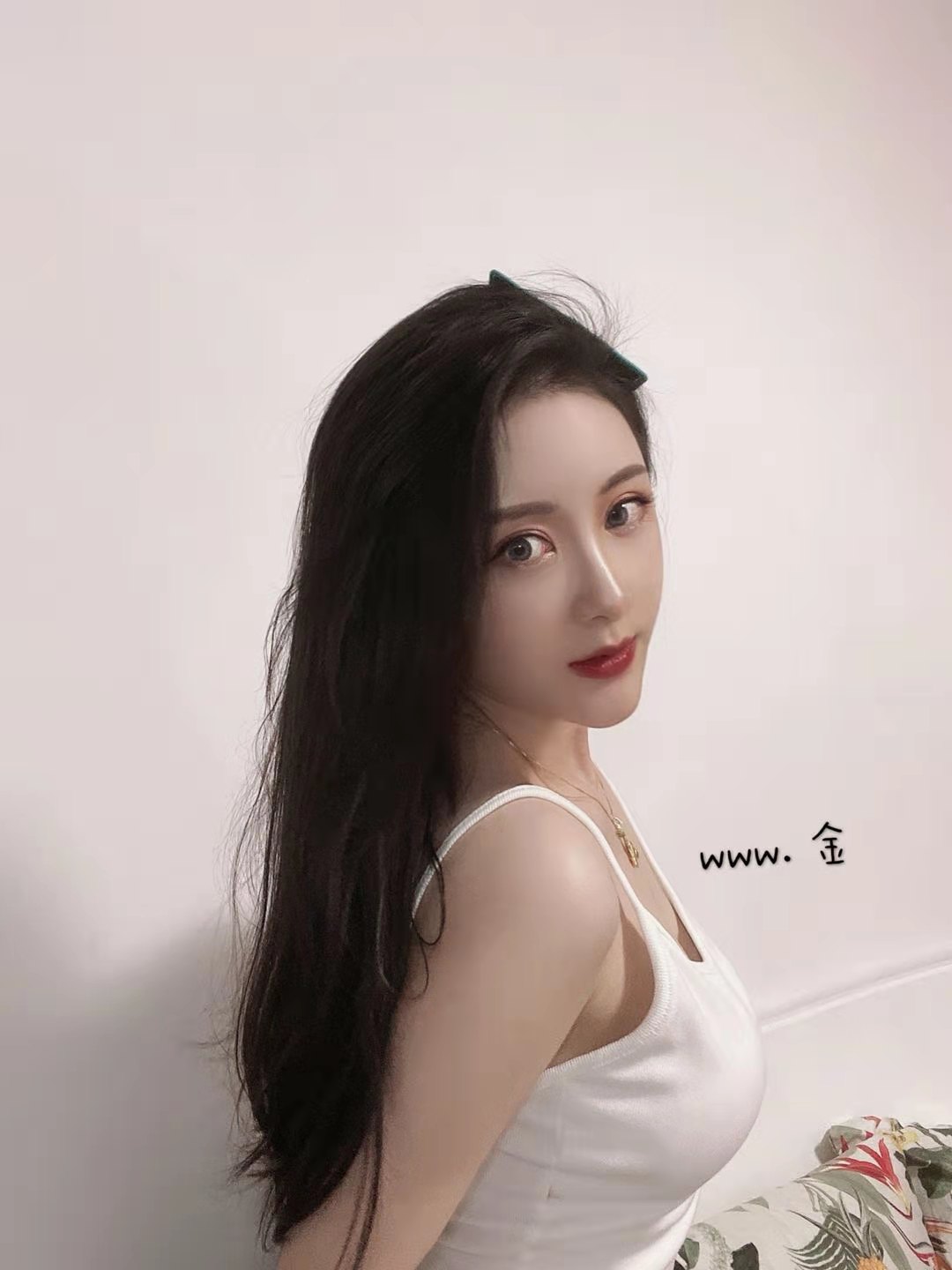 上海水疗会所是什么样消费的呢