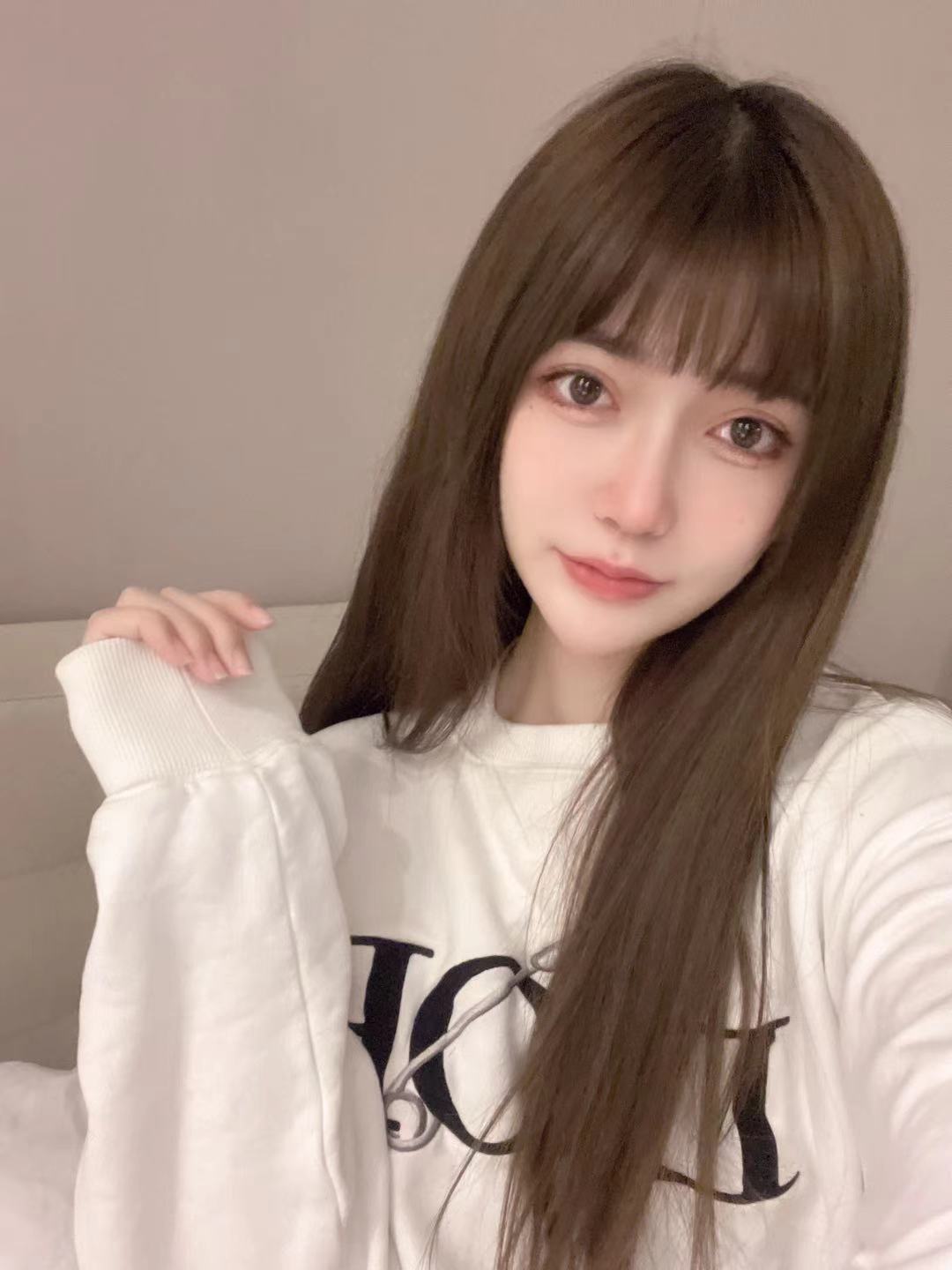 上海足疗按摩街有哪些地方好玩儿点的店铺