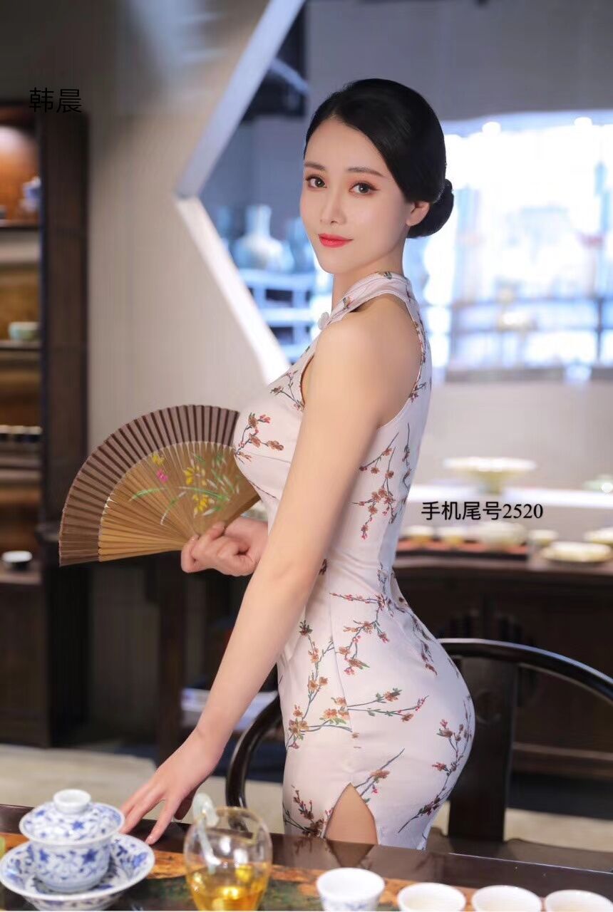 上海市高端休闲会所地址电话号码