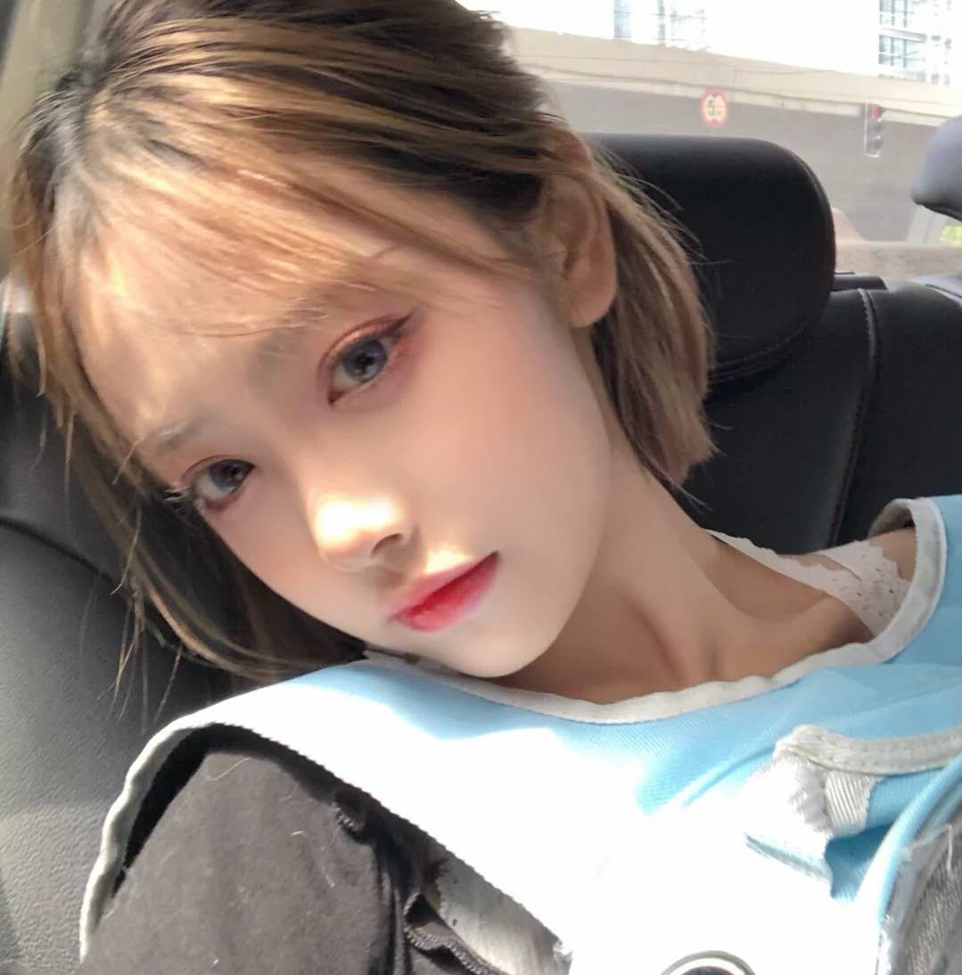 松江足浴店都关了吗现在还有吗