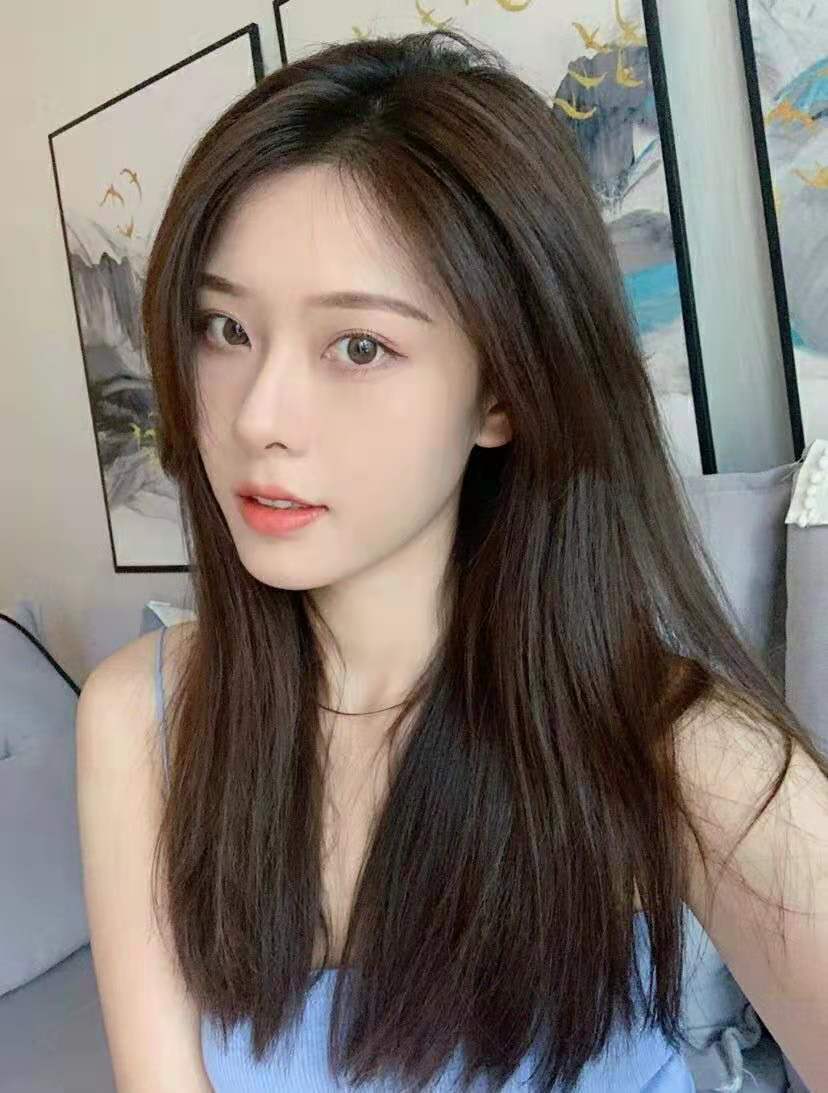 上海浦东曹路镇按摩