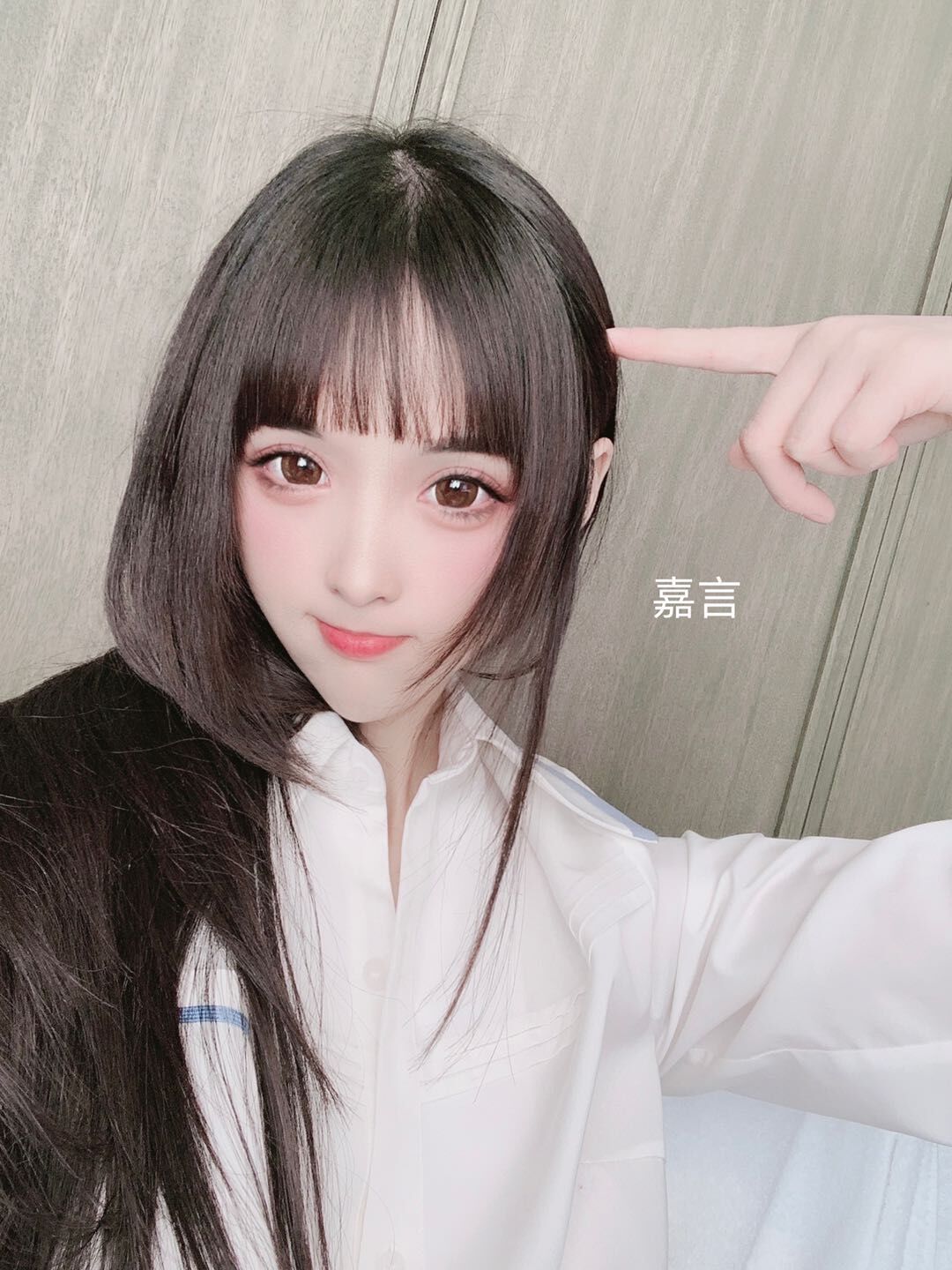 上海最好按摩店排名前十名有哪些呢