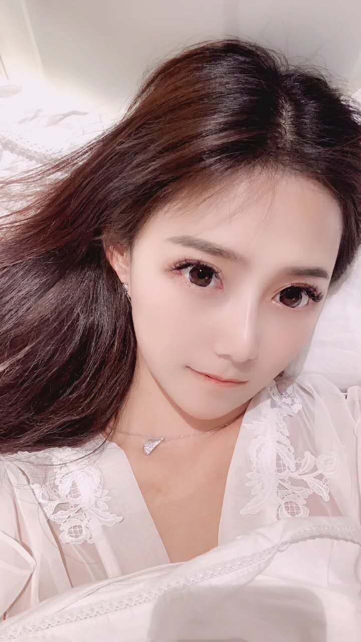 松江洗脚会所哪家好点呢多少钱