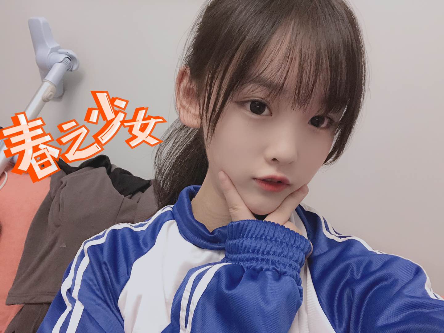 上海闵行上门足浴店地址在哪儿啊多少钱一位