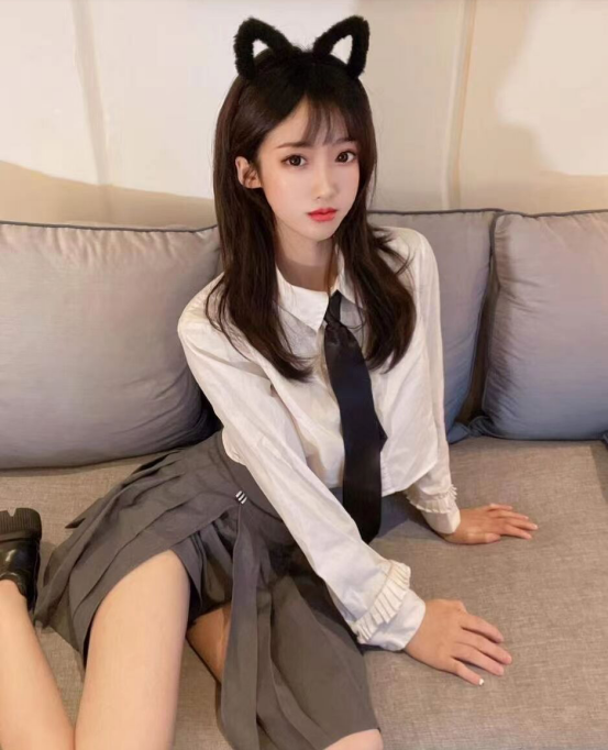 上海金山会所有哪些服务项目名称