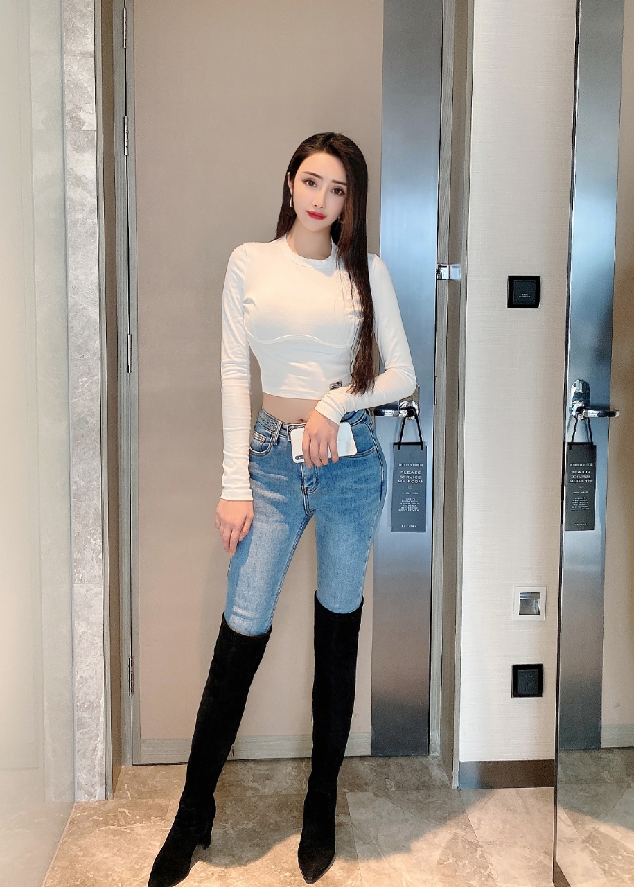 松江附近足浴按摩店有哪些地方呢多少钱一位