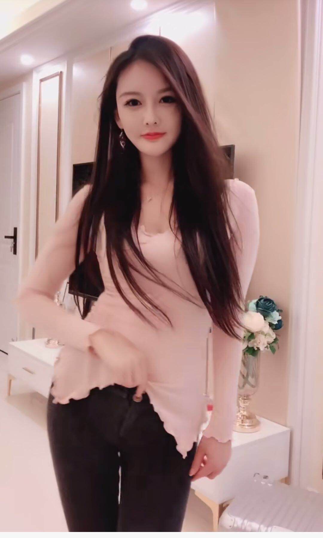 松江洗脚会所地址电话多少
