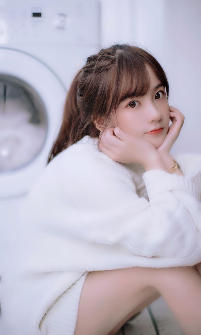 上海各区高端会所价格表
