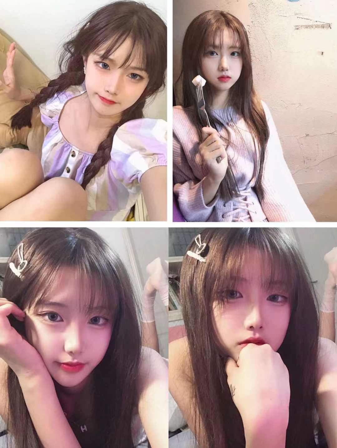 松江推拿按摩店有哪些地方好点的呢电话号码