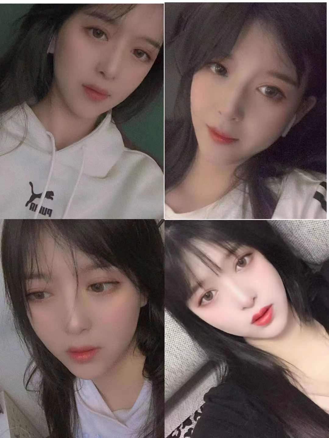 闵行休闲按摩哪里好一点