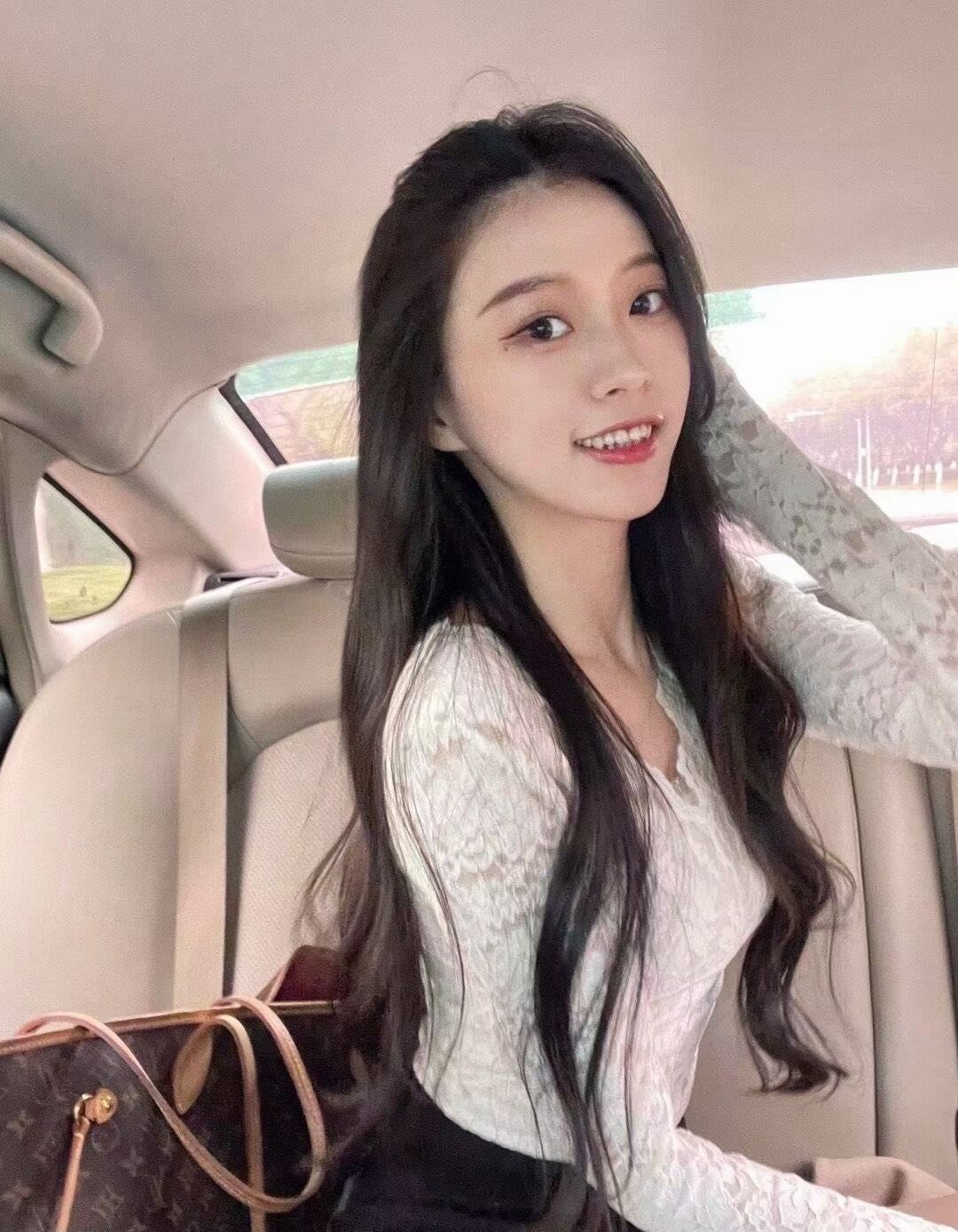 上海私人高端养生馆排名第一