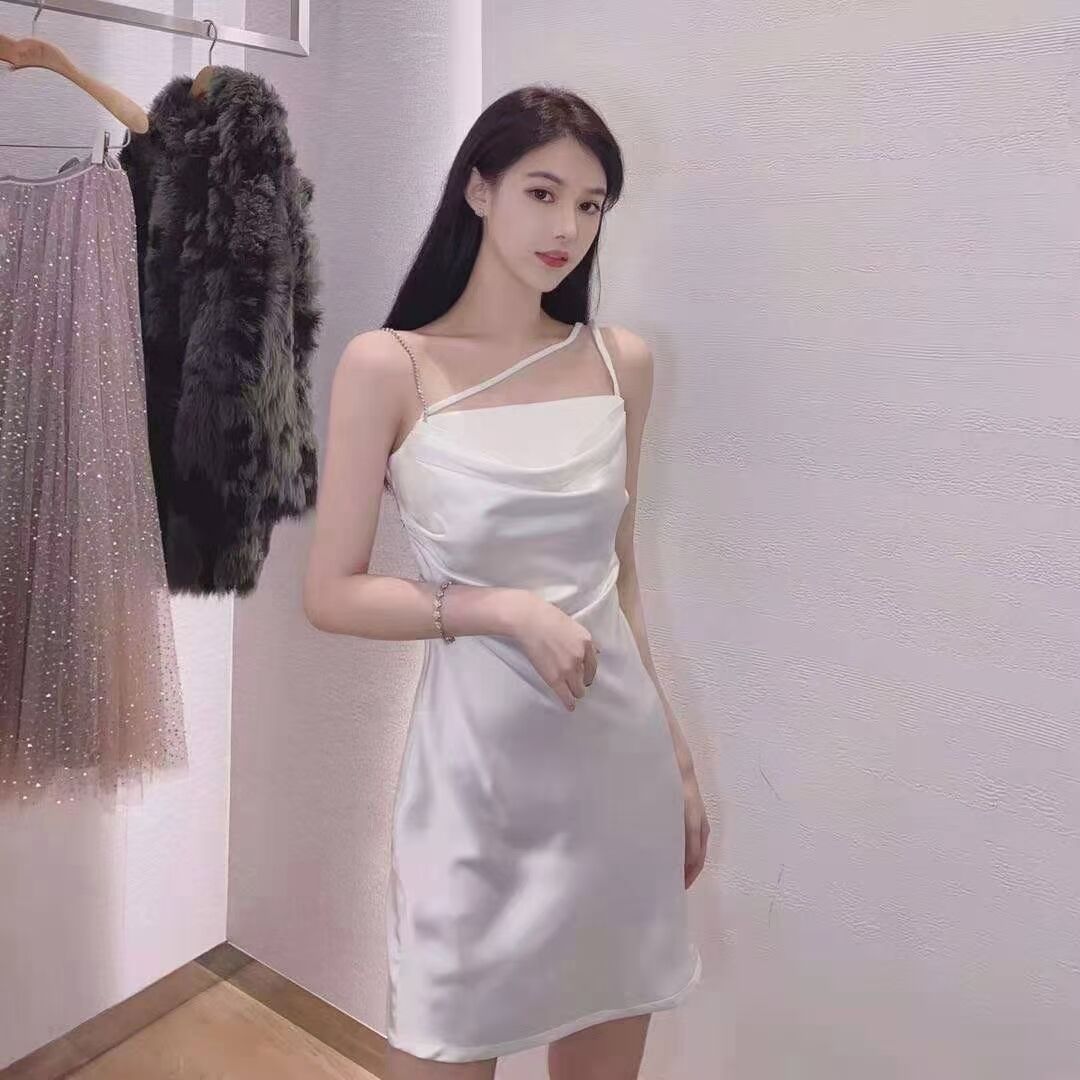 宝山区周围按摩店推荐哪家店铺好点的呢