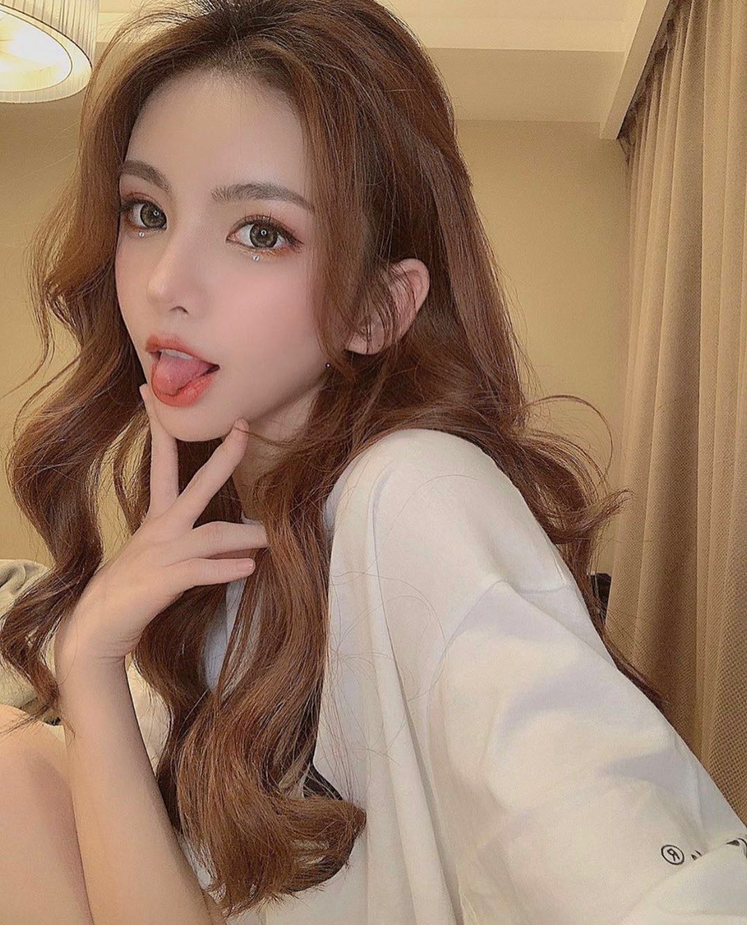 上海嘉定区会所所关门了吗最近