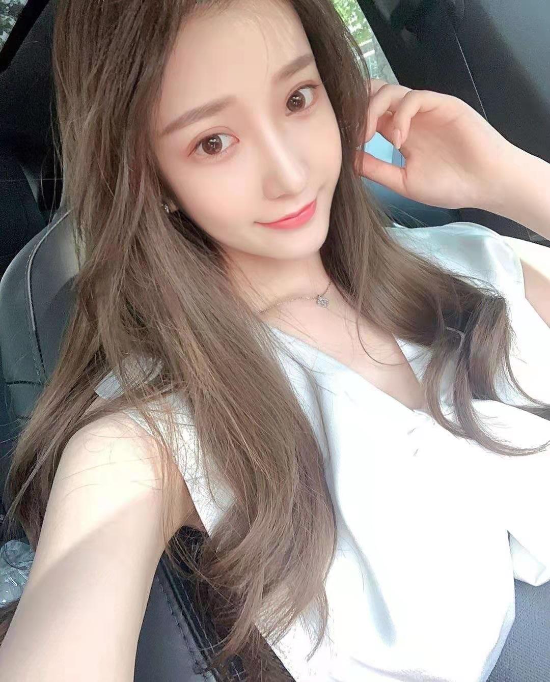 宝山区足浴还有服务吗现在营业吗电话号码是多少