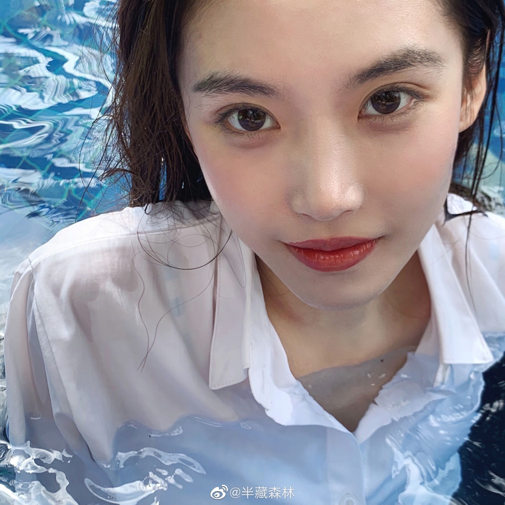 上海大型浴场排名前十名有哪些地方好玩儿