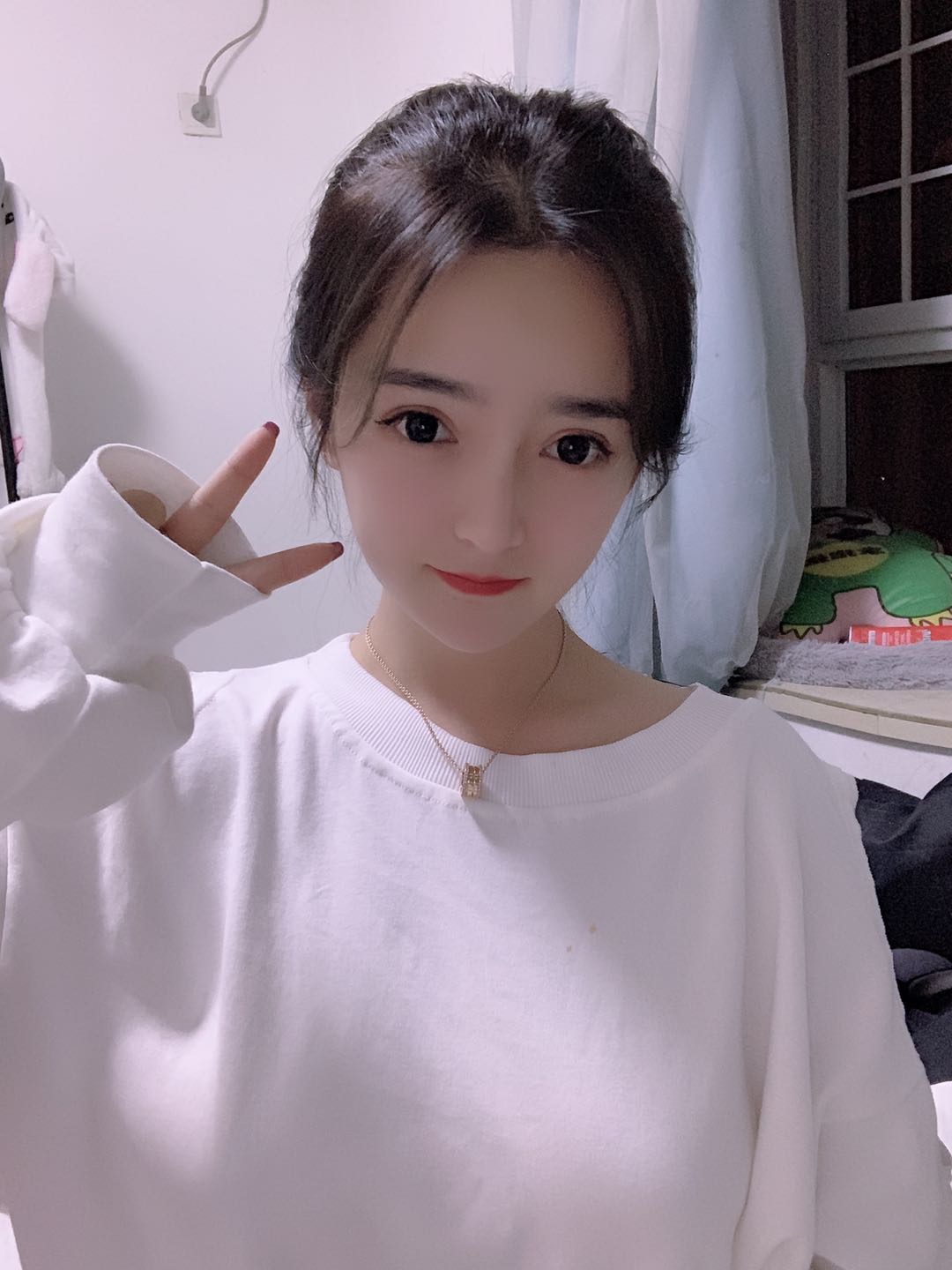 宝山哪里有好的中心啊多少钱一个月