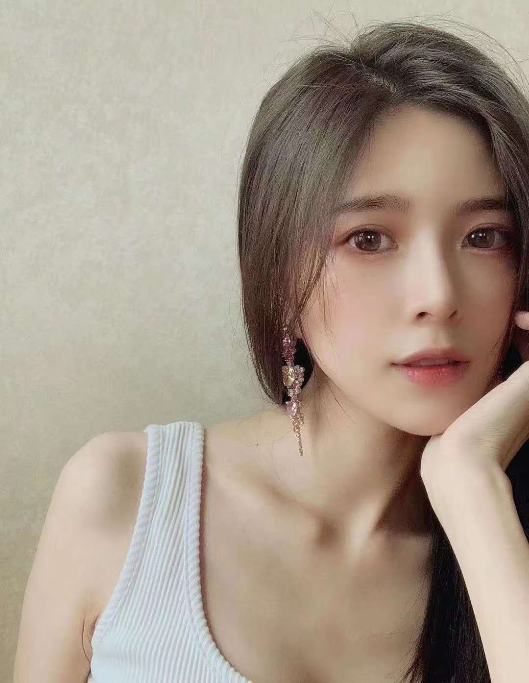 松江qd会所