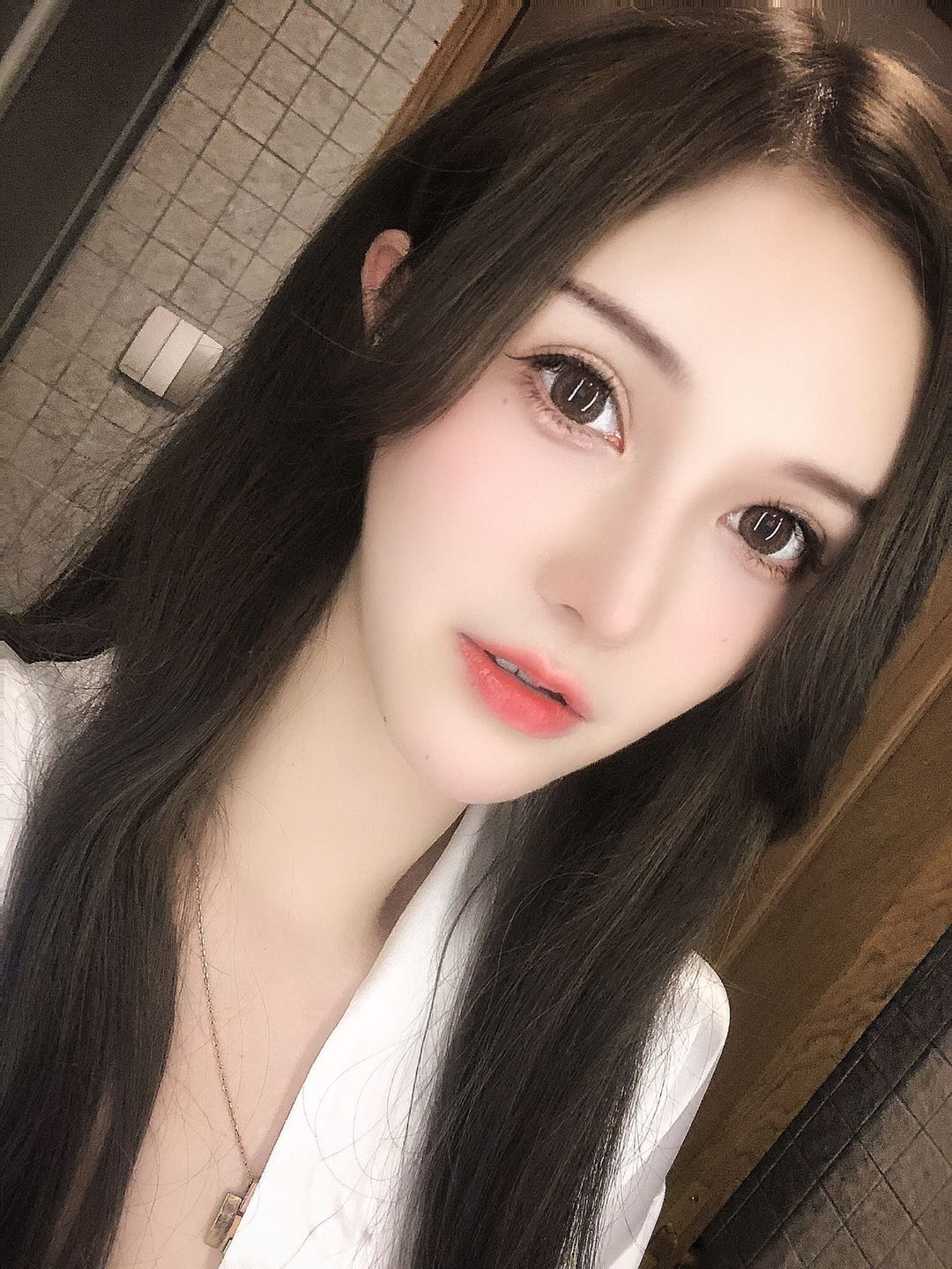 上海有哪些按摩好的店铺地址呢