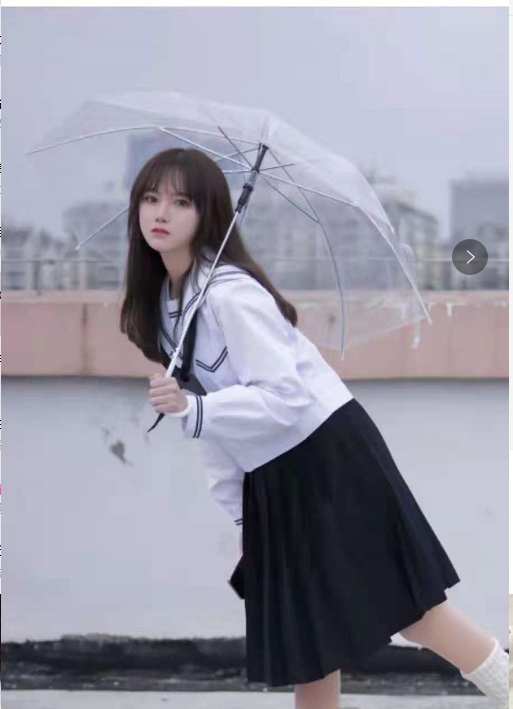 宝山按摩的地方哪里好玩一点儿啊多少钱一次啊