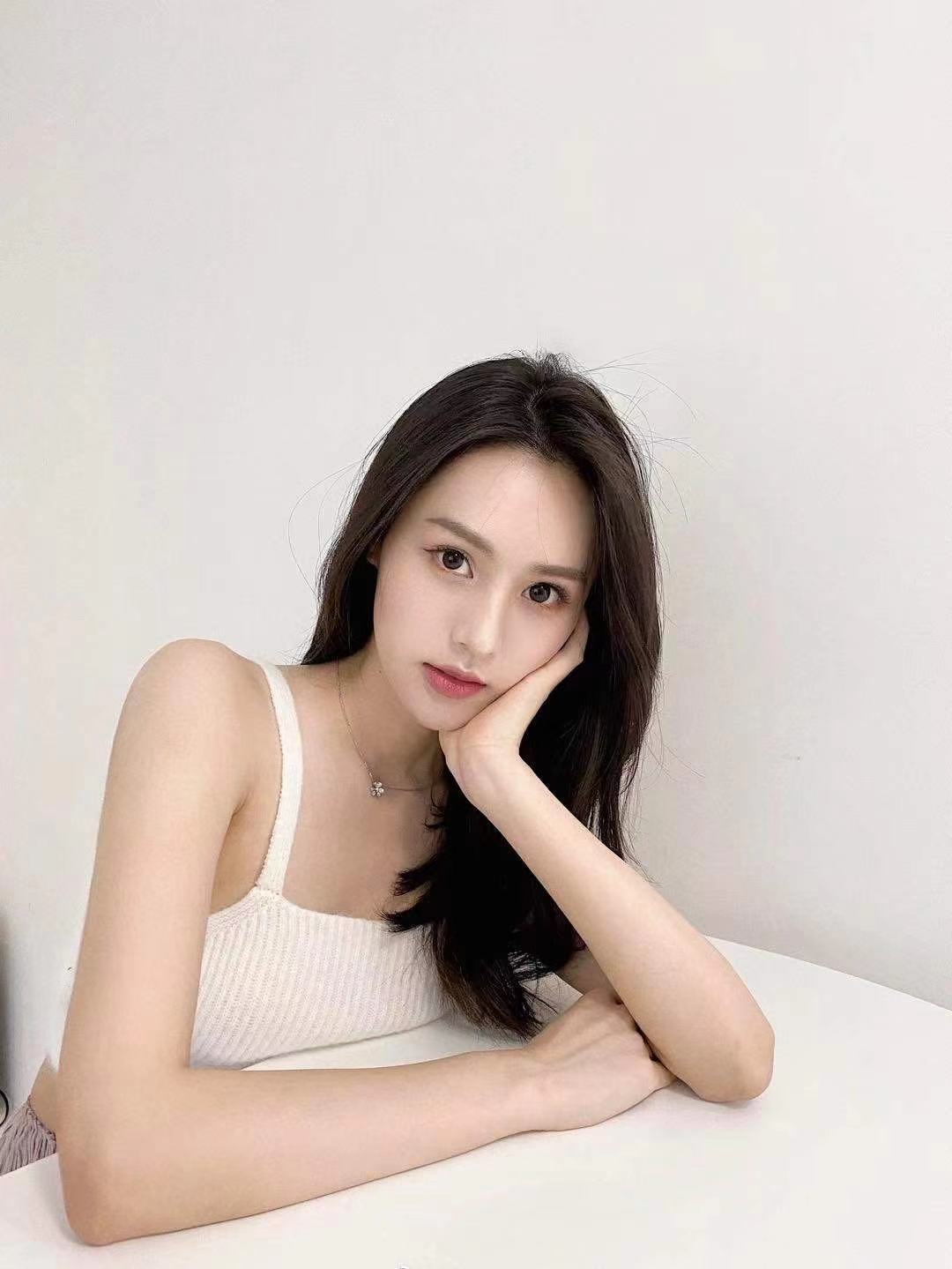 松江浴室开门了吗现在开门吗最近