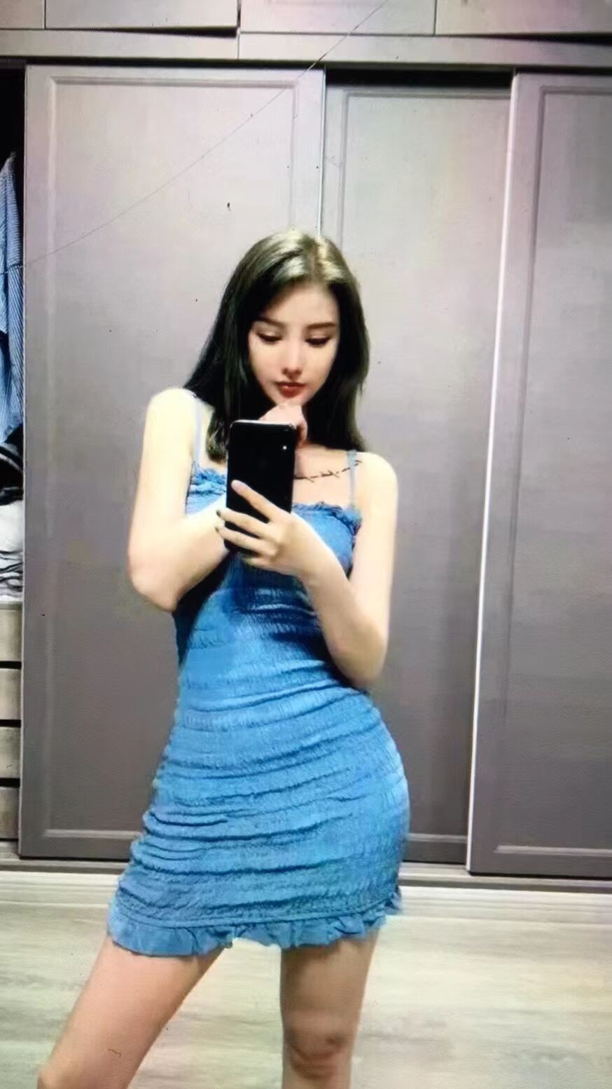 上海足疗按摩街有哪些地方好玩儿点的店铺