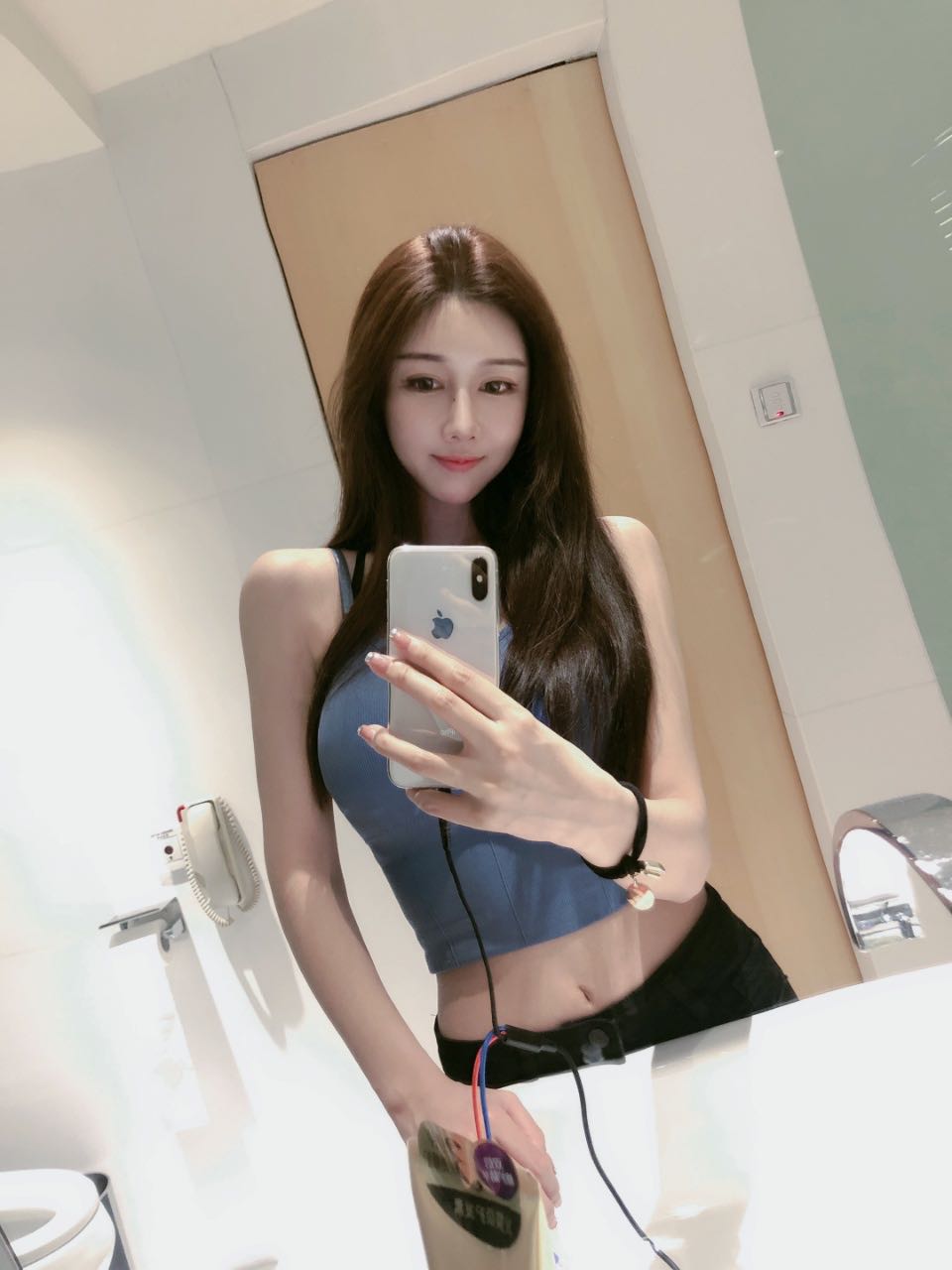 松江足浴按摩哪里好一点儿的