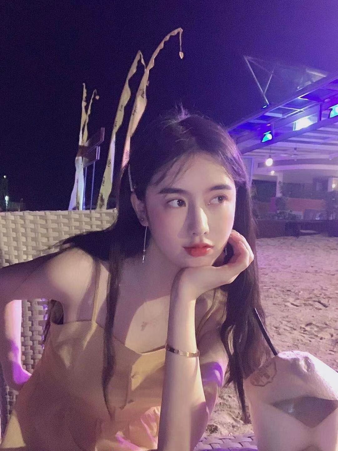 上海前列腺按摩治疗中心排名第一名