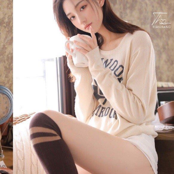 松江休闲浴场哪家好玩点的地方