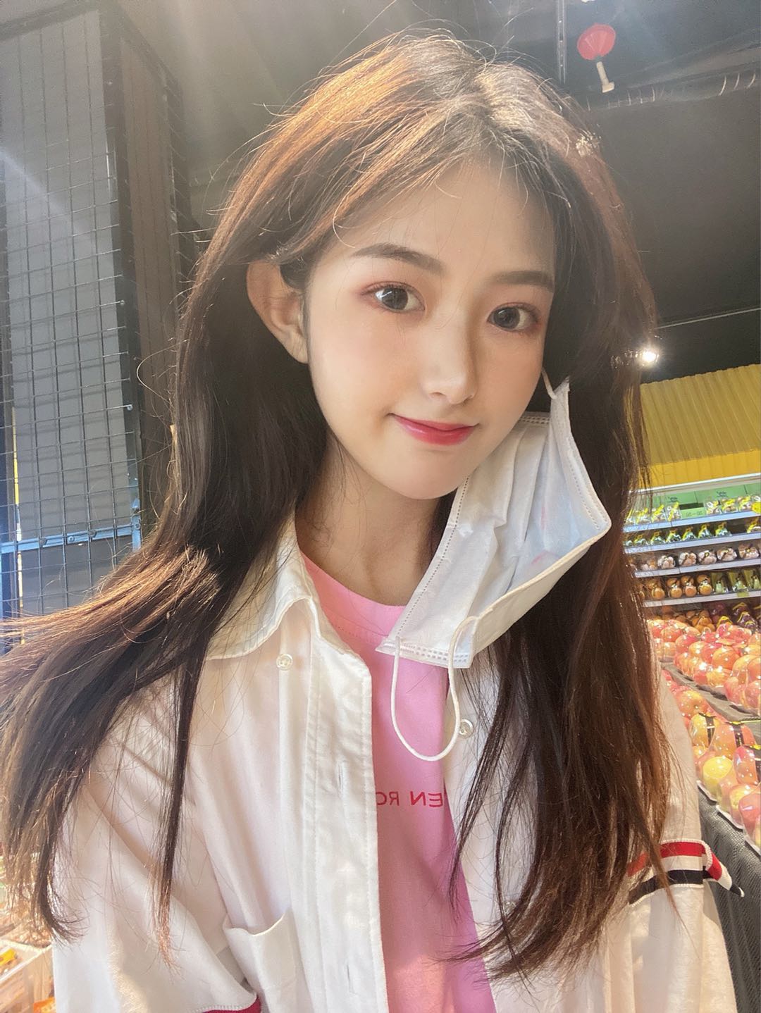 普陀区娱乐会所有哪些场所可以玩的
