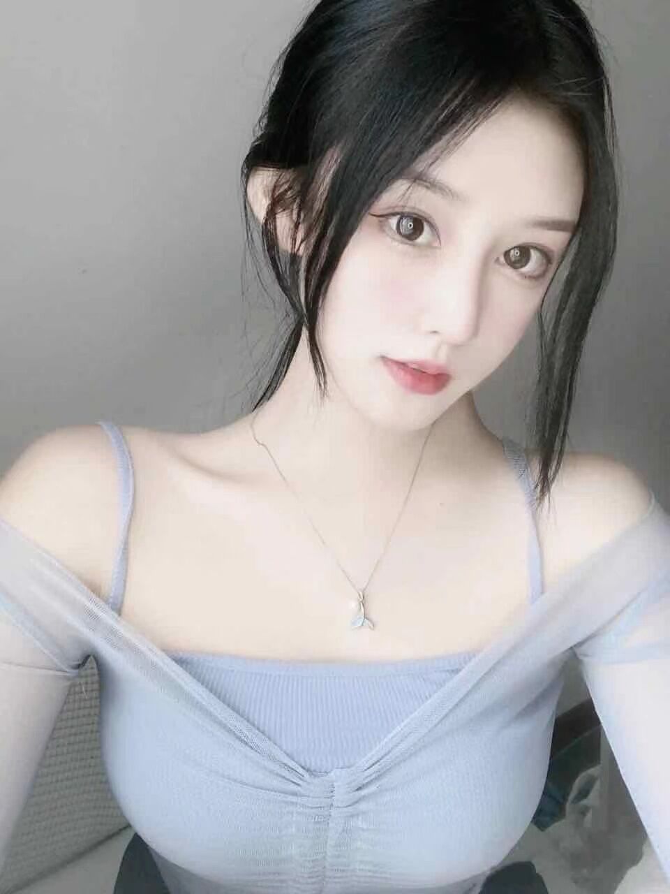 上海玩的会所叫什么来着啊多少钱一年啊