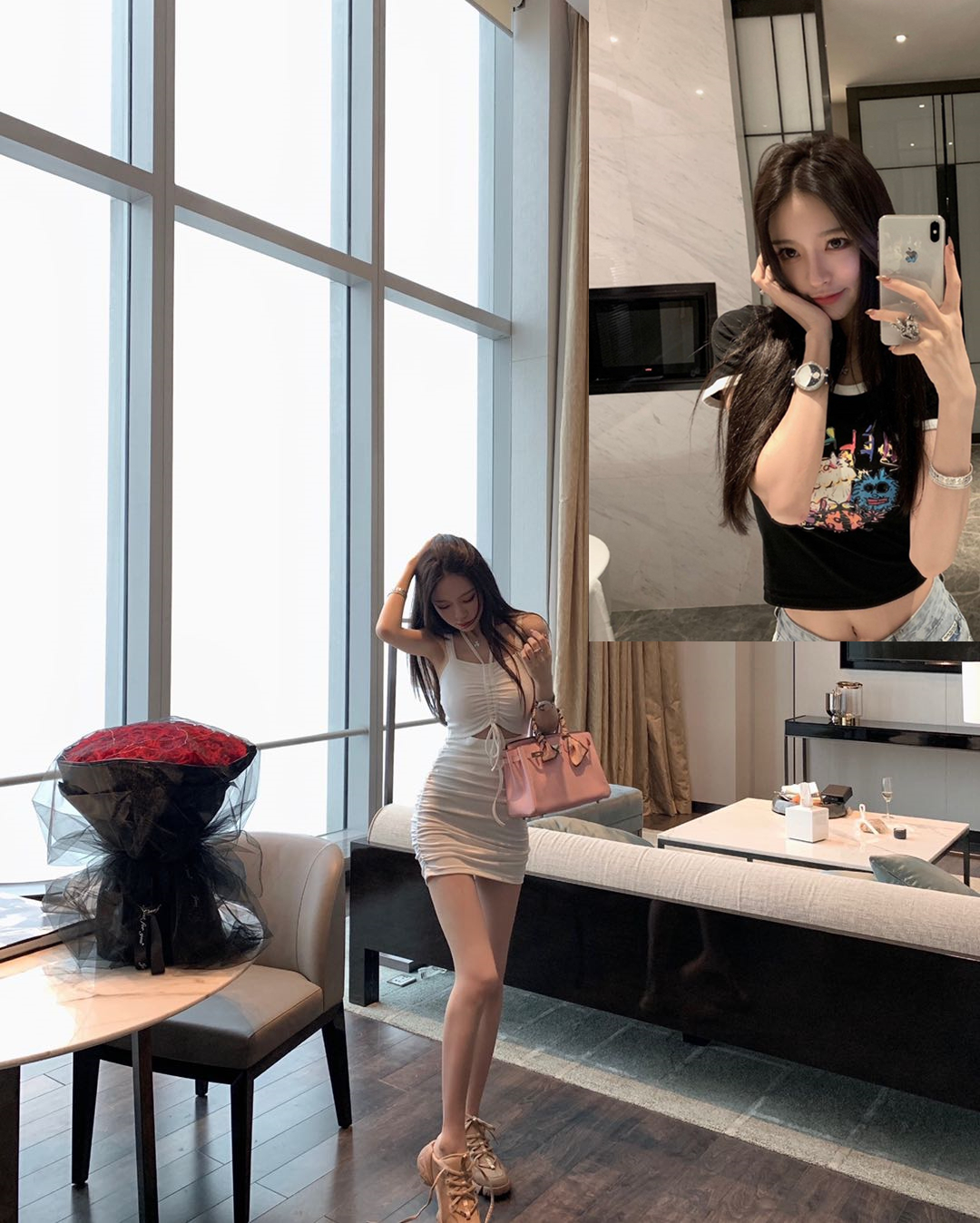 上海徐汇区浴场有哪些店好玩的