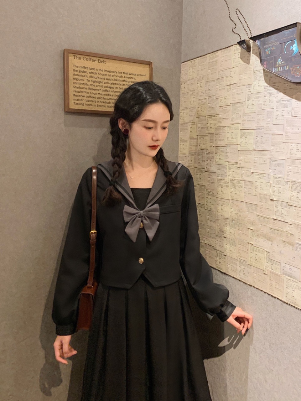 上海的足疗店都有什么服务呢多少钱一个月