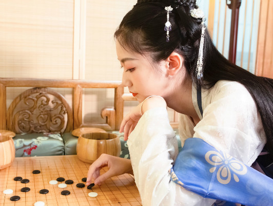 松江哪里有spa选妃服务的地方啊电话