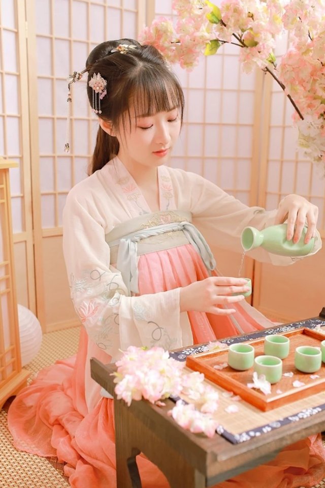 上海哪家按摩店比较正规的好