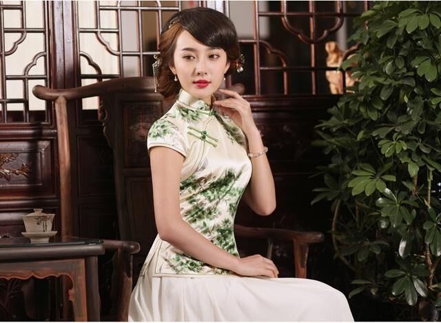 浦东汗蒸会所哪家好玩的多点儿