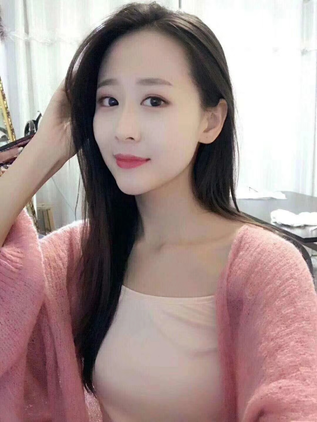宝山按摩的地方哪里好玩一点儿啊多少钱一次啊