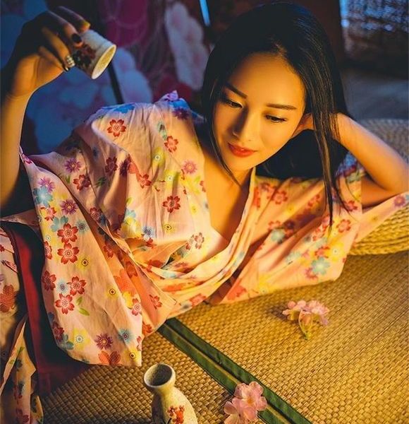上海私人定制会所哪家好一点呢