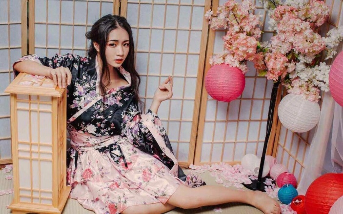 上海足疗按摩街有哪些地方好玩儿点的店铺