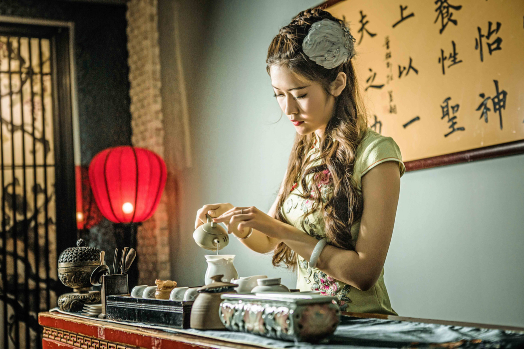上海的娱乐会所排名